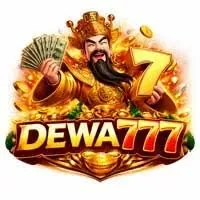 dewa777 - 6