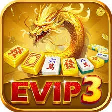 Ikon evip3 - 7