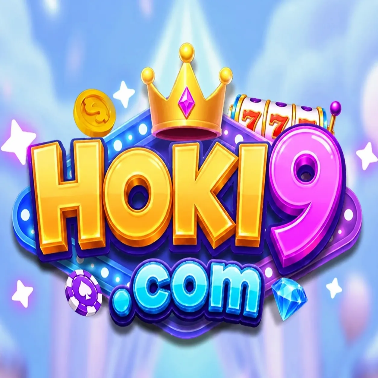hoki9 - 4