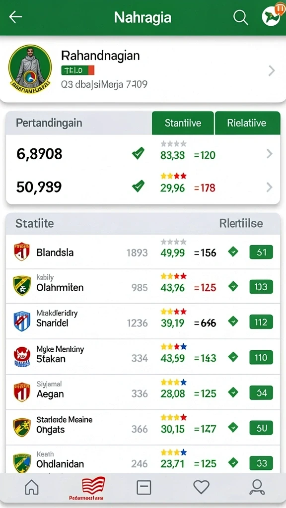Screenshot id66 nomor 1 - 9