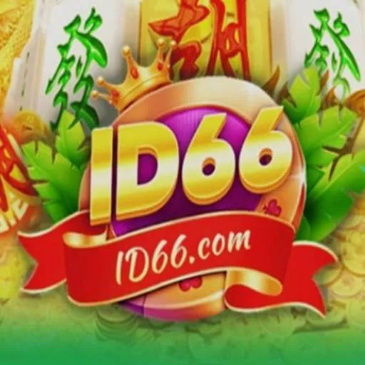 id66 - 3