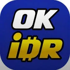 Ikon idrok - 7