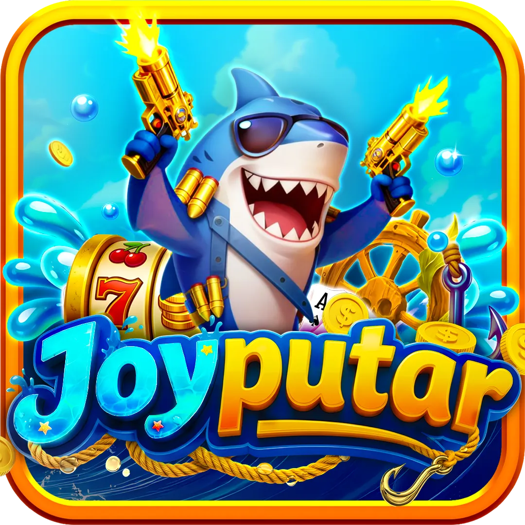 joyputar - 8