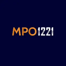 Ikon mpo1221 - 3