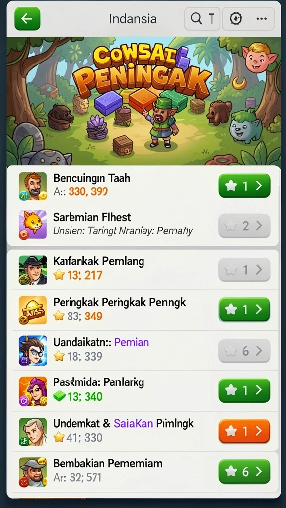 Screenshot pp444 nomor 2 - 10