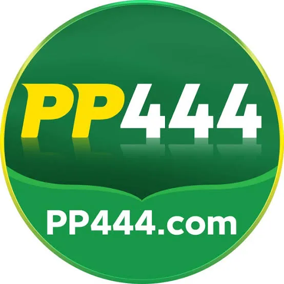 Ikon pp444 - 6