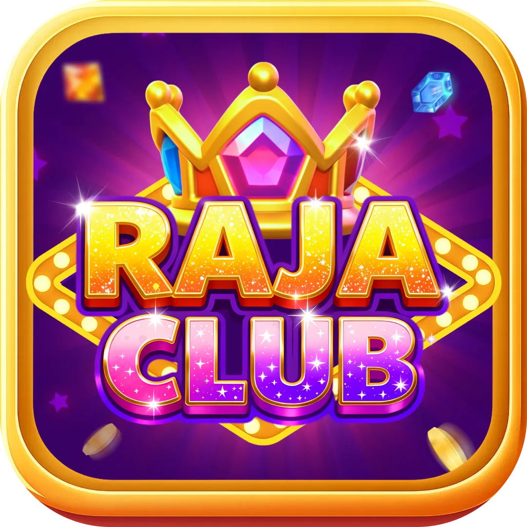 rajaclub - 12