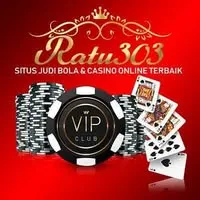 ratu303 - 9