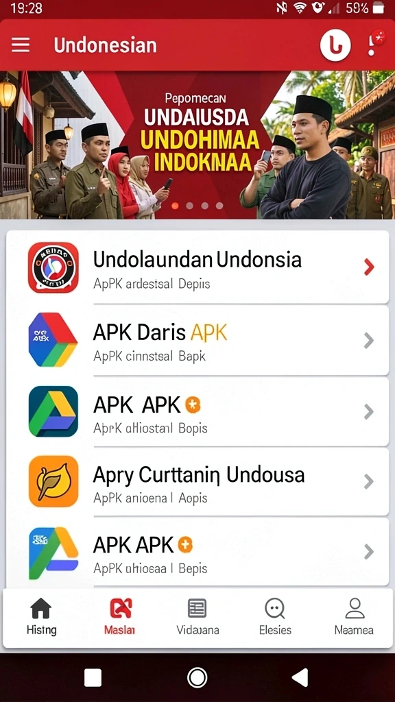 Screenshot rprr nomor 3 - 11