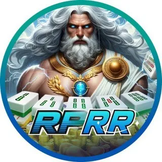 Ikon rprr - 5