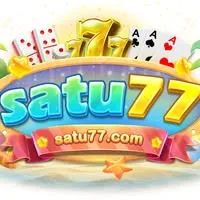 satu77 - 10