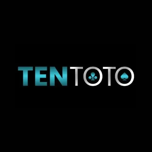 tentoto - 11