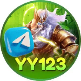 yy123 - 5